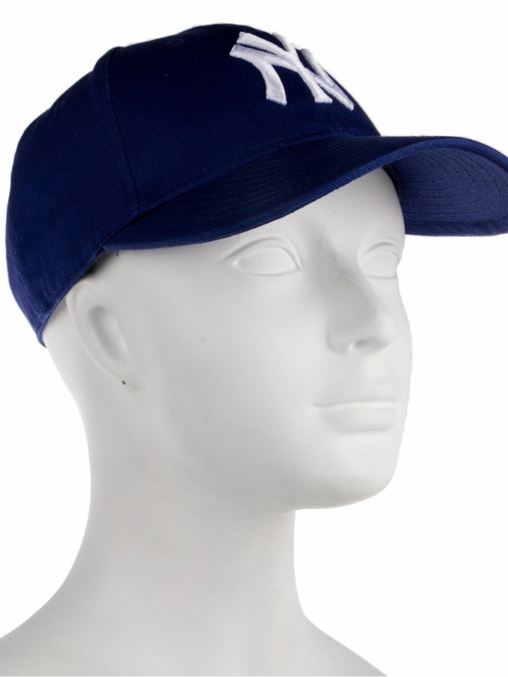 Gucci x MLB Baseball Cap
